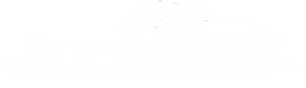 DruckMaster